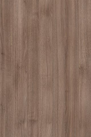 ЛДСП 16 мм 2800*2070 мм Дуб Шамони 2216 BS  (8) Кроношпан