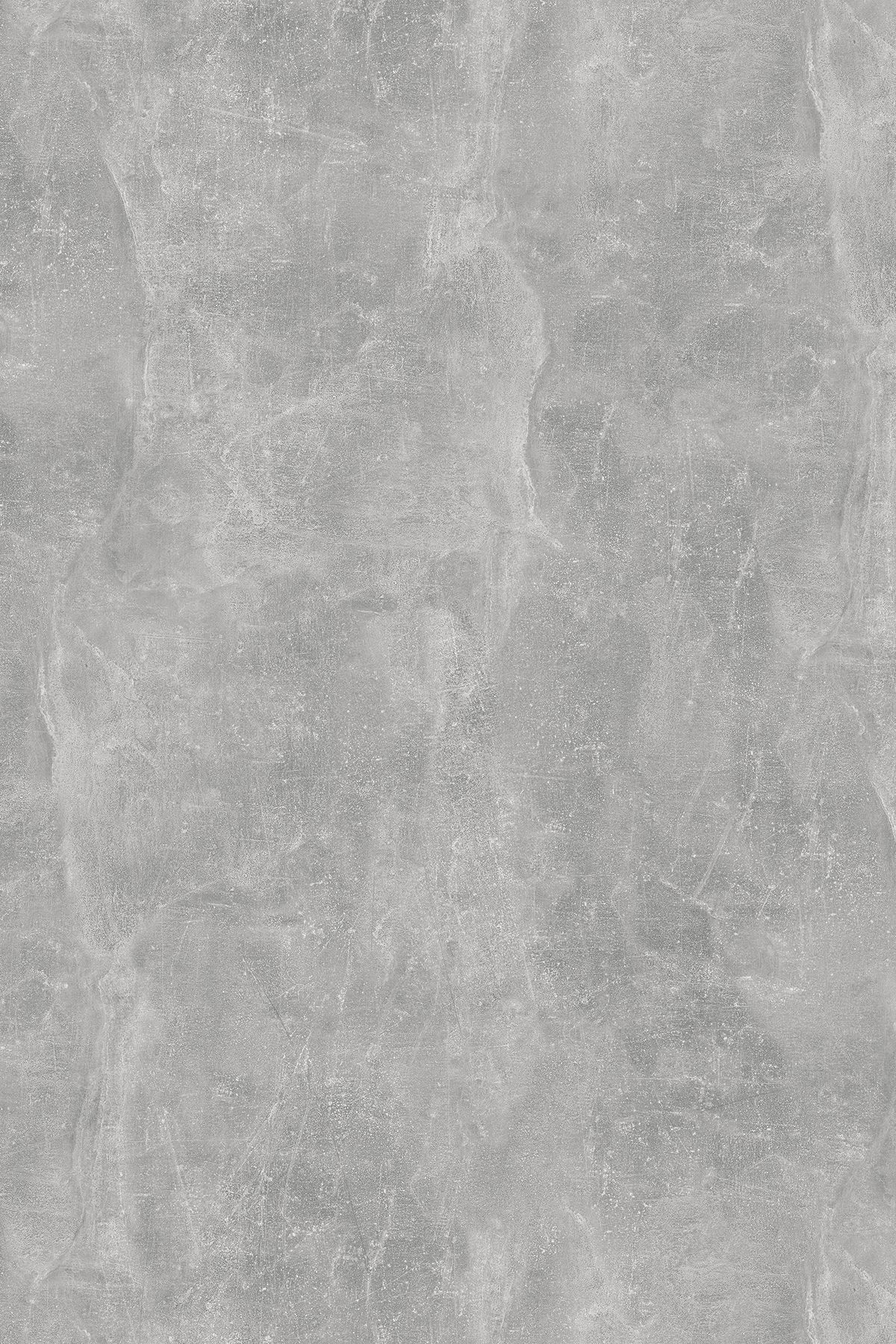ЛДСП 16 мм 2800*2070 мм Atelier светлый 4298 SU  (9) Кроношпан