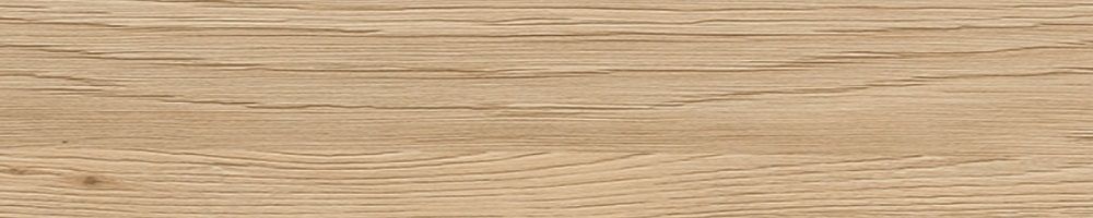 Кромка Egger Дуб Гладстоун песочный H3309 ST28 19 мм 2 мм