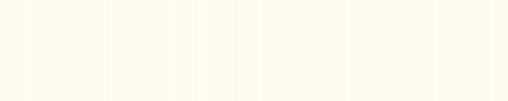 Кромка Egger Белый платиновый W980 SM 28 мм 1,0  мм
