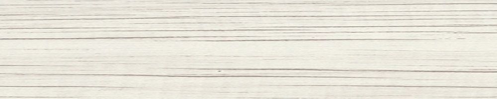 Кромка Egger Древесина белая  Н1122 ST22 28 мм 0,8  мм