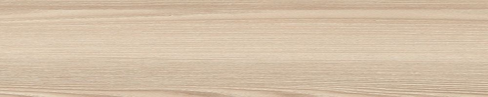 Кромка Egger Акация Лэйкленд светлая Н1277 ST9 43 мм 2 мм