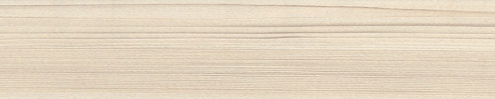 Кромка Egger Флитвуд белый H3450 ST22 28 мм 2 мм