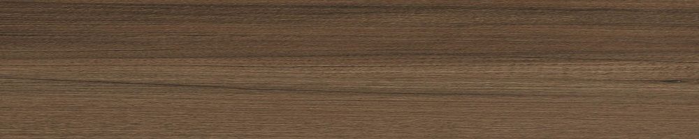Кромка Egger  Орех Пацифик табак Н3702 ST10 28 мм 0,4 мм