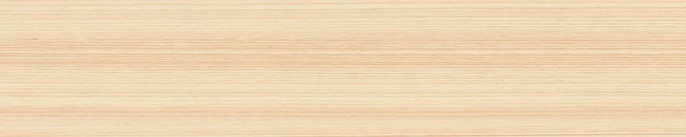 Кромка Dollken, H1232 ST2 19*0.4мм Ясень лоре  ПВХ DC703Q (150м)