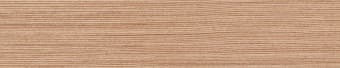 Кромка Dollken, F584 ST22 19*0,4мм Фино корица DC63P3 (SL111)