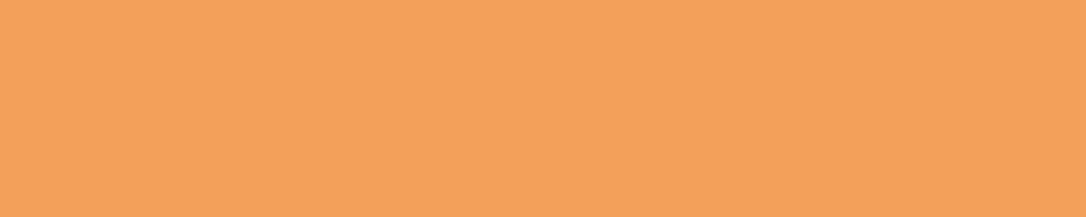 Оранж 3602 113 PE Кромка 19*0,45 (0419) Kronoplast (200м/10шт)