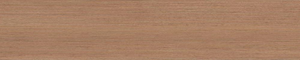 Фино бронза 056 SE Кромка 19*2,0 (2019) Kronoplast (100м/5шт)