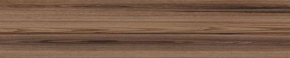 Дезира темная 3167 067 SE Кромка 19*2,0 (2019) Kronoplast (100м/5шт)