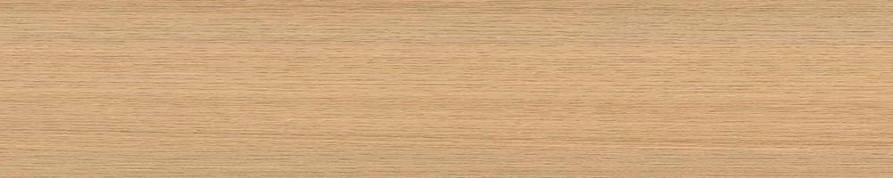 Дуб феррара светлый 052 SE Кромка 35*2,0 (2035) Kronoplast (100м/3шт)