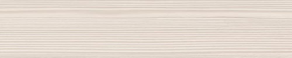 Бодега светлый 038 SE Кромка 19*1,0 (1019) Kronoplast (200м/5шт)