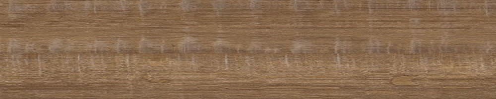 Кромка Dollken H1151 ST10 54*2мм Дуб аутентик (Аризона коричневый)  ПВХ DC11P7 (W111) (75м)