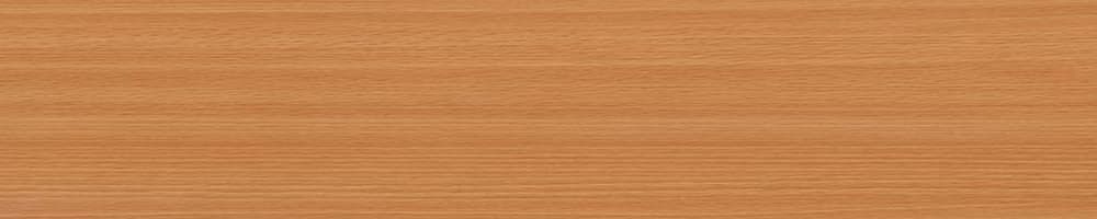Бук красный 006 SE Кромка 28*2,0 (2028) Kronoplast (100м/5шт)