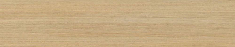 Дуб кремона шампань 051 SE Кромка 23*1,0  (1023) Kronoplast (200м/5шт)