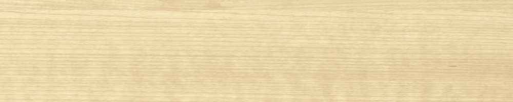 Клен 014 SE Кромка 28*0,45 (0428) Kronoplast (200м/5шт)