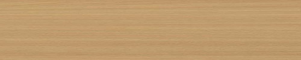 Акация 001 SE Кромка 19*1,0 (1019) Kronoplast (200м/5шт)