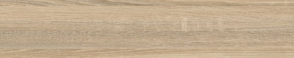 Дуб сонома 2121 098 SE Кромка 19*1,0 (1019) Kronoplast (200м/5шт)