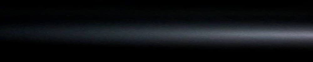 Черный глянец 030 GL Кромка 19*2.0 (2019) Kronoplast (100м/5шт)