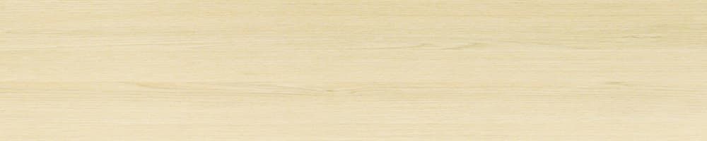 Дуб паллада 9620 146 SE Кромка 19*2,0 (2019) Kronoplast (100м/5шт)