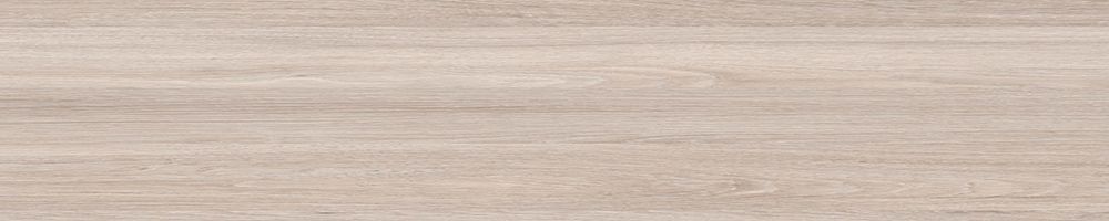 Дуб сантана светлый 3129 094 SE Кромка 28*2,0 (2028) Kronoplast (100м/5шт)