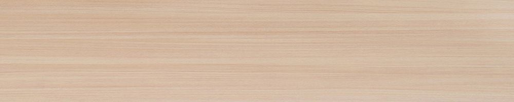 Дуб Молочный 026 SE Кромка 19*2,0 (2019) Kronoplast (100м/5шт)