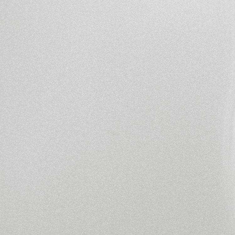 МДФ Белый галакси 670  2800*1220*18 (глянец) AGT 4гр