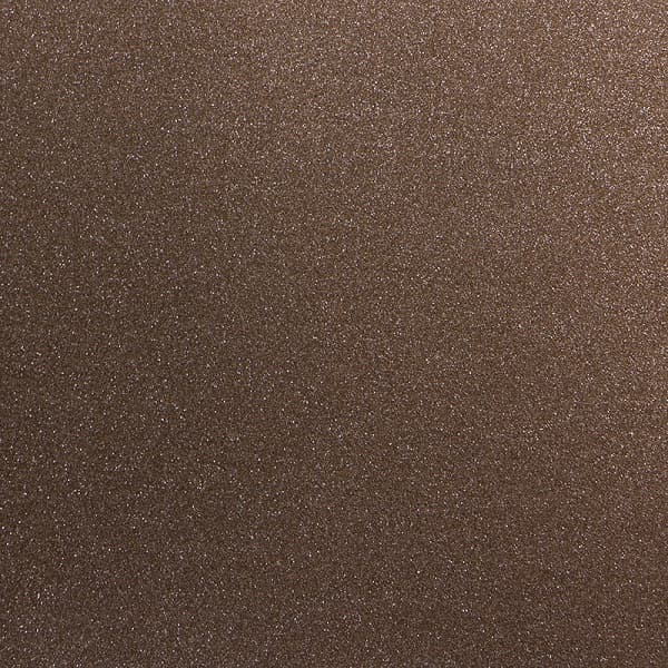 МДФ Доре галакси 679  2800*1220*18 (глянец) AGT 4гр