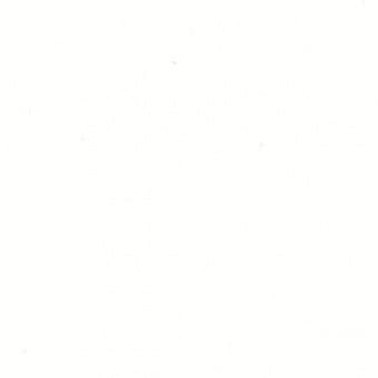 МДФ Белый супер 601   2800*1220*8 (глянец) AGT 2гр