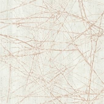 Кромка Матрица PG032 22*1 мм (глянец) AGT 2гр