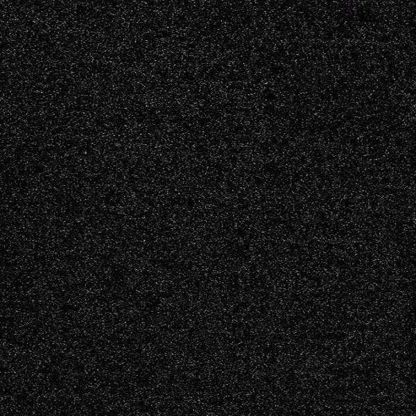 Кромка Черный галакси 677 22*1 мм (глянец) AGT 4гр