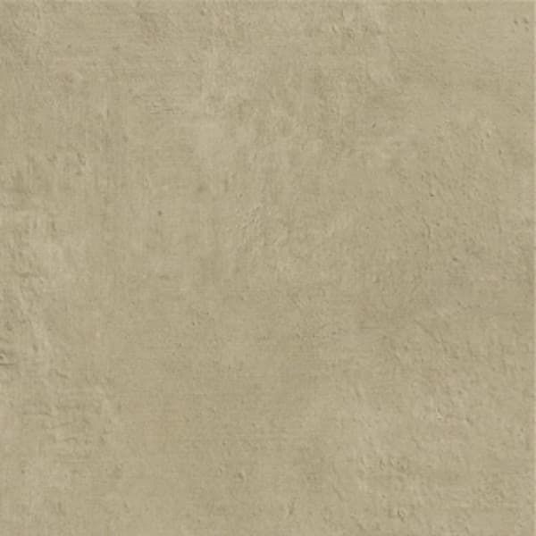 Кромка Эссе PG036 22*1 мм (глянец) AGT  1гр