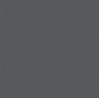 Бумажно-слоистый пластик БСП Графит металлик F503 st2 0,8 мм 2800*1310 мм Egger