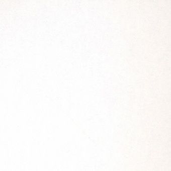 Столешница для кухни ДСП 38 мм 3000*600 мм 1110/S Белый АМК-Троя