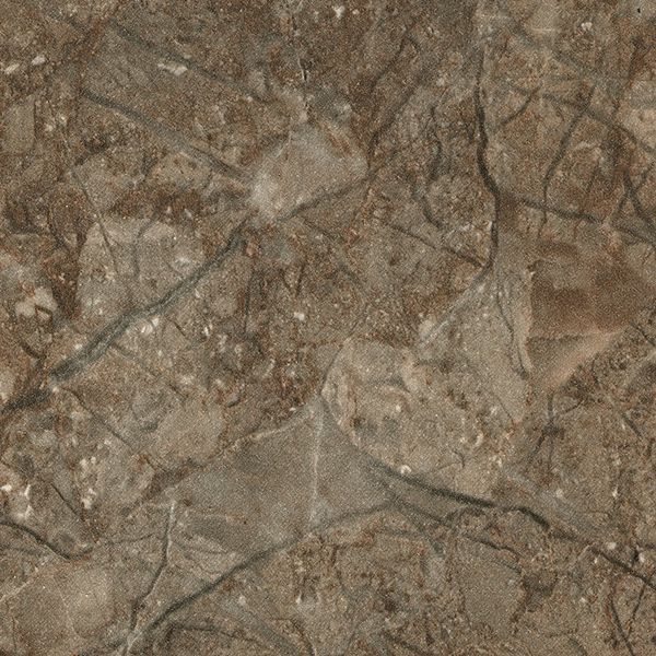 Столешница для кухни ДСП 38 мм 3000*600 мм 4035/SO** Аламбра темная АМК-Троя