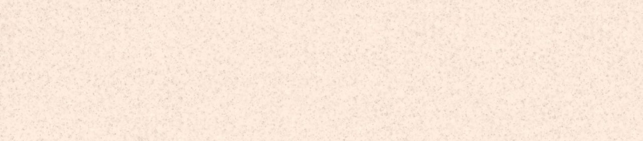 Кромка для столешницы 2236/S** Семолина бежевая 1,5 мм 3000*42 мм