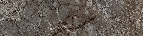Кромка для столешницы 3025/SО Мрамор черный 1,5 мм 3000*42 мм