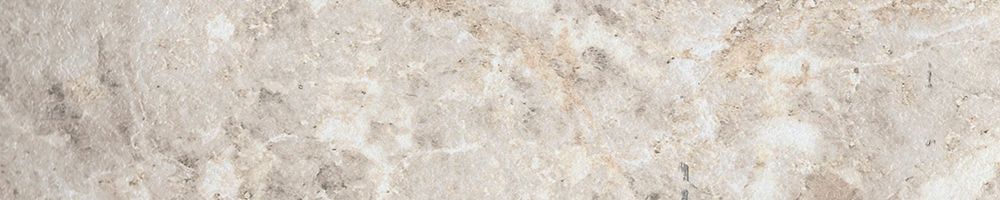 Кромка для столешницы 3062/SO** Опал светлый 1,5 мм 3000*42 мм