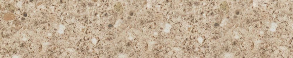 Кромка для столешницы 4039/S Таурус 1,5 мм 3000*42 мм