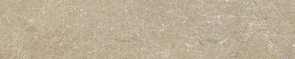 Кромка для столешницы 4071/SO** Мрамор Де Мази светлый 1,5 мм 3000*42 мм
