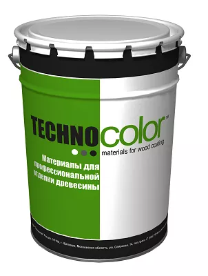 APL R9003 M, Эмаль акриловая Техноколор