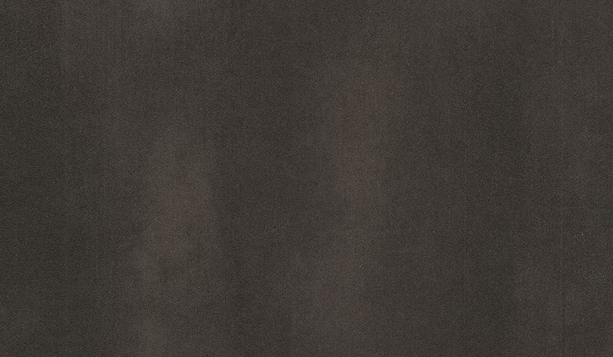 Столешница МДФ PerfectSense Topmatt с кромкой 4100*600*16 мм Сталь тёмная *  F627 PT 5 Egger