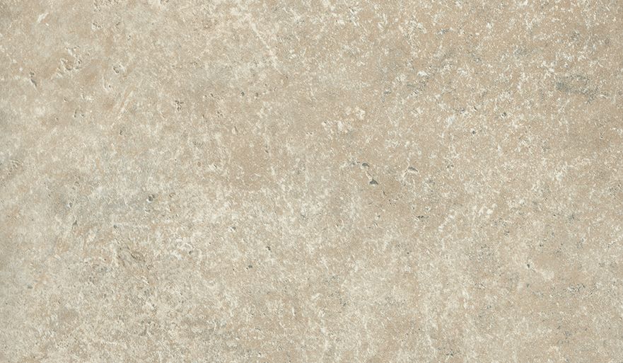 Постформинг столешница ДСП 4100*600*38 мм Керамика Тессина крем ** F221 ST87 2 Egger