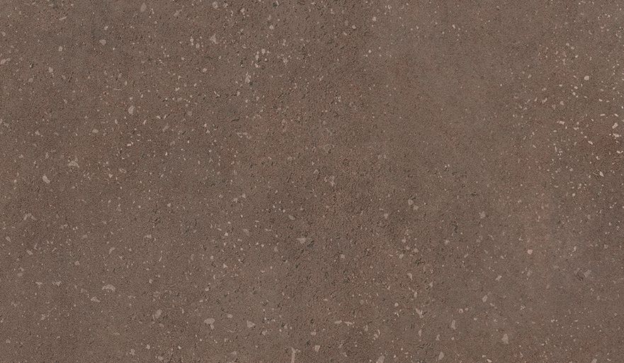 Постформинг столешница ДСП 4100*600*38 мм Спаркл Грэйн рустикальный * F484 ST87 3 Egger