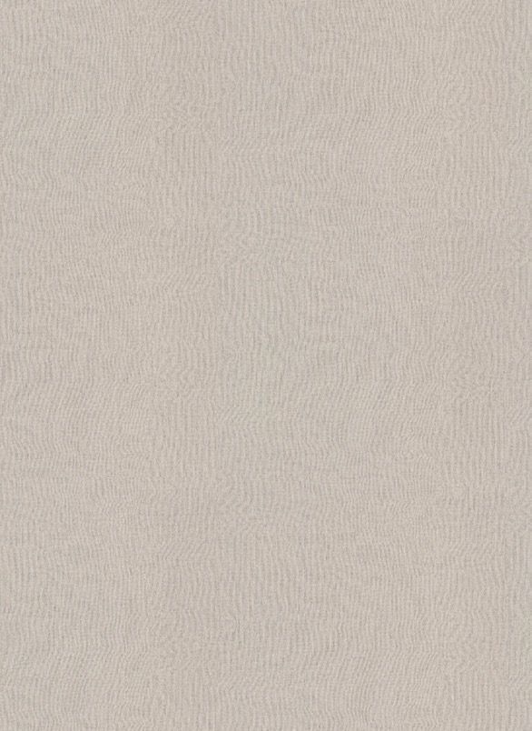 ЛДСП 10 мм 2800*2070 мм Текстиль серый F417 ST10 9 Egger