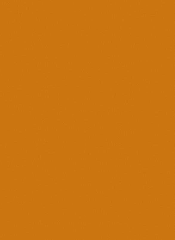 ЛДСП 16 мм 2800*2070 мм Сиена оранж U350 ST9 7 Egger