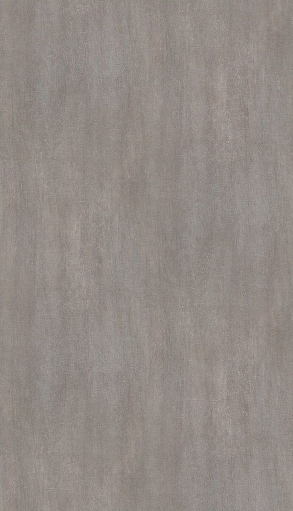 ЛДСП 25 мм 2800*2070 мм Бетон Чефалу светлый F823 ST10 9 Egger