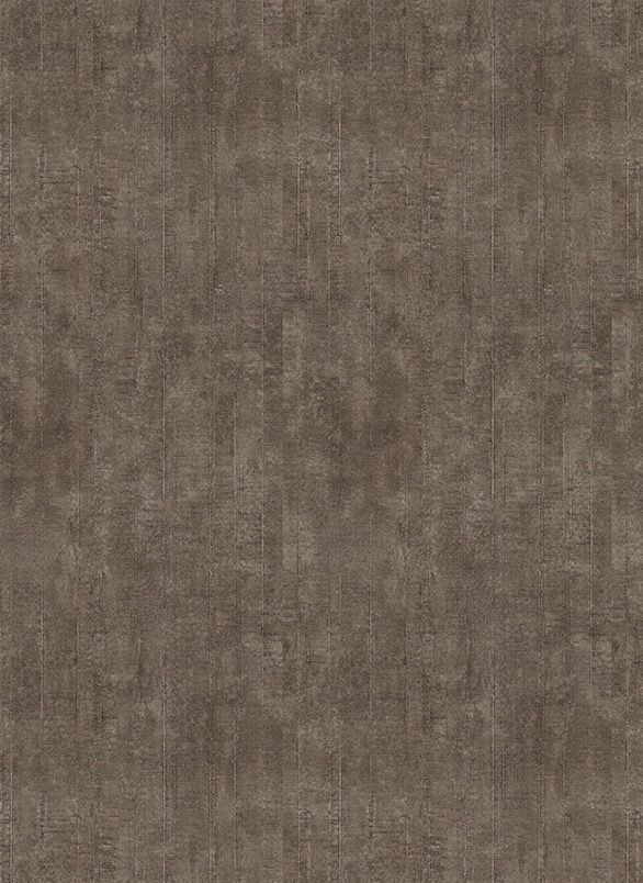 ЛДСП 25 мм 2800*2070 мм Стилкат титан серый F313 ST10 9 Egger