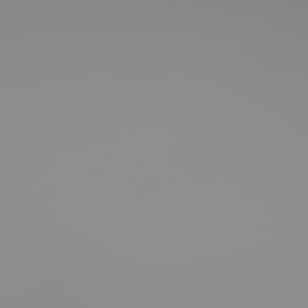 Пластик HPL компенсационный Fenix 0725 Grigio Efeso (0739 Grigio Tela) R 3050x1300x1,0