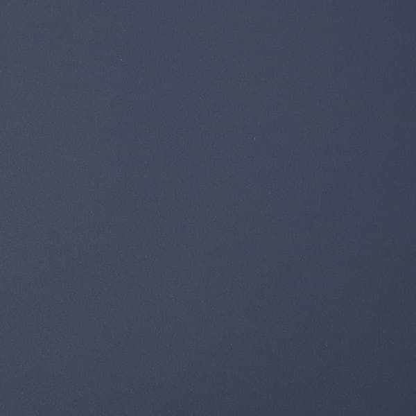 Пластик HPL компенсационный Fenix 0754 Blu Fes (0507 Blu Notte) R 3050x1300x1,0