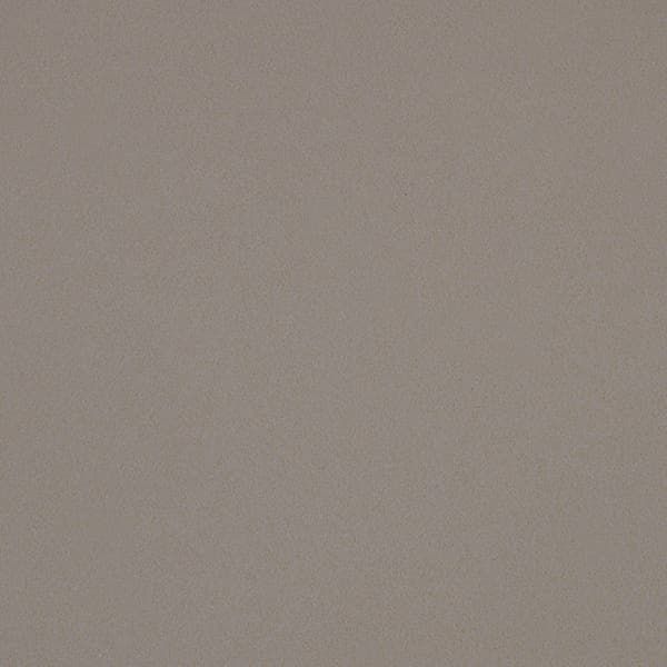 Пластик HPL компенсационный Fenix 2628 Zinco Doha (2628 Zinco Doha) R 3050x1300x1,0